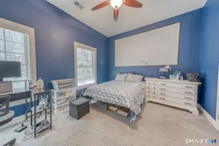 28 Armstrong Rd, Coventry, CT 06238 - Photo 25