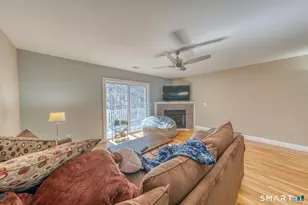 28 Armstrong Rd, Coventry, CT 06238 - Photo 7
