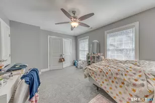 28 Armstrong Rd, Coventry, CT 06238 - Photo 19