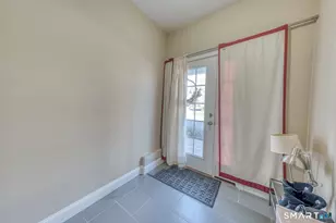 28 Armstrong Rd, Coventry, CT 06238 - Photo 27