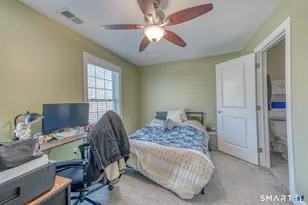 28 Armstrong Rd, Coventry, CT 06238 - Photo 17