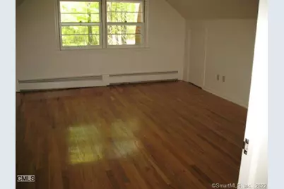 569 Belden Hill Road, Norwalk, CT 06850 - Photo 13