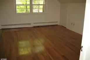 569 Belden Hill Rd, Norwalk, CT 06850 - Photo 13