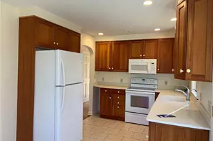 569 Belden Hill Rd, Norwalk, CT 06850 - Photo 7