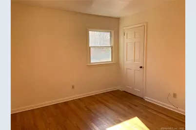 569 Belden Hill Road, Norwalk, CT 06850 - Photo 11