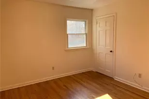 569 Belden Hill Rd, Norwalk, CT 06850 - Photo 11