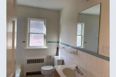 569 Belden Hill Road, Norwalk, CT 06850 - Photo 17