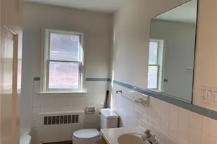 569 Belden Hill Rd, Norwalk, CT 06850 - Photo 17