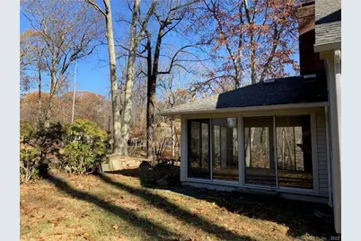 569 Belden Hill Road, Norwalk, CT 06850 - Photo 21