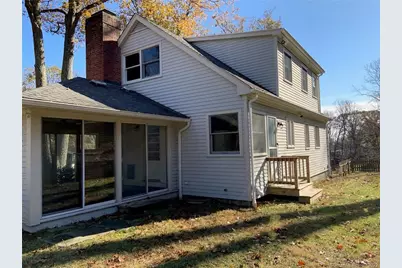 569 Belden Hill Road, Norwalk, CT 06850 - Photo 19