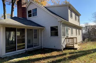 569 Belden Hill Rd, Norwalk, CT 06850 - Photo 19