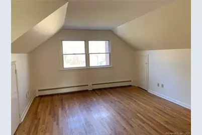 569 Belden Hill Road, Norwalk, CT 06850 - Photo 15