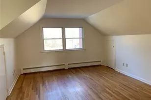 569 Belden Hill Rd, Norwalk, CT 06850 - Photo 15