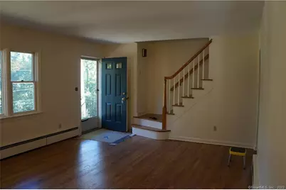 569 Belden Hill Road, Norwalk, CT 06850 - Photo 5