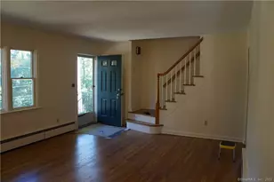 569 Belden Hill Rd, Norwalk, CT 06850 - Photo 5