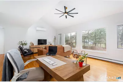 6 Daniels Drive, Danbury, CT 06811 - Photo 5