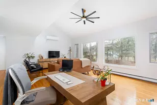 6 Daniels Dr, Danbury, CT 06811 - Photo 5