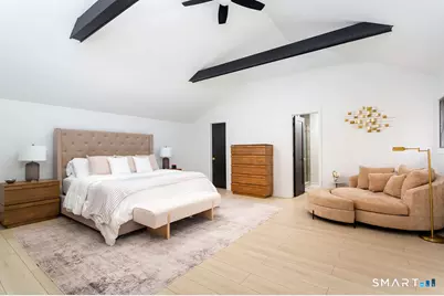 6 Daniels Drive, Danbury, CT 06811 - Photo 17