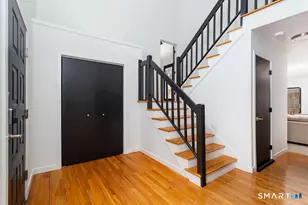 6 Daniels Dr, Danbury, CT 06811 - Photo 3