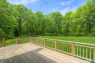 6 Daniels Dr, Danbury, CT 06811 - Photo 31