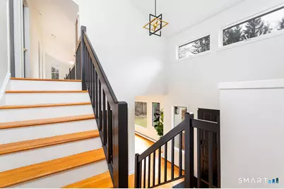 6 Daniels Drive, Danbury, CT 06811 - Photo 21