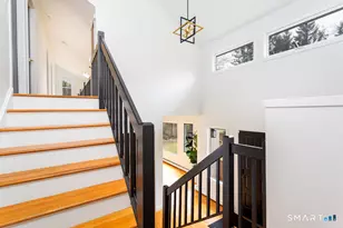 6 Daniels Dr, Danbury, CT 06811 - Photo 21