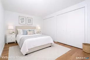 6 Daniels Dr, Danbury, CT 06811 - Photo 29