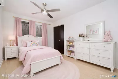 6 Daniels Drive, Danbury, CT 06811 - Photo 23