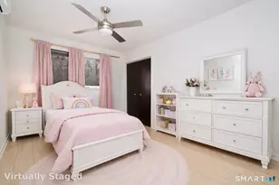 6 Daniels Dr, Danbury, CT 06811 - Photo 23