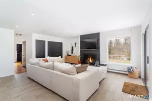 6 Daniels Dr, Danbury, CT 06811 - Photo 13