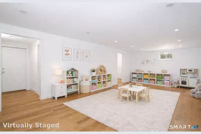 6 Daniels Drive, Danbury, CT 06811 - Photo 27