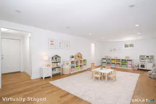 6 Daniels Dr, Danbury, CT 06811 - Photo 27