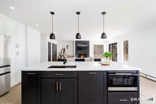 6 Daniels Dr, Danbury, CT 06811 - Photo 9