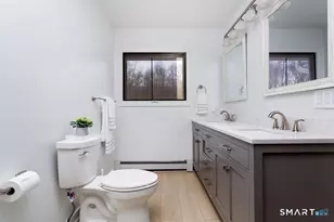 6 Daniels Dr, Danbury, CT 06811 - Photo 19