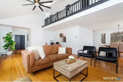 6 Daniels Drive, Danbury, CT 06811 - Photo 7