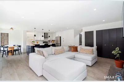 6 Daniels Drive, Danbury, CT 06811 - Photo 15