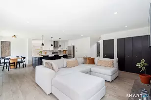 6 Daniels Dr, Danbury, CT 06811 - Photo 15