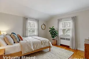 323 Saybrooke St, Hartford, CT 06106 - Photo 19