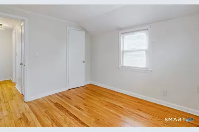 323 Saybrooke Street, Hartford, CT 06106 - Photo 23