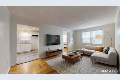 323 Saybrooke Street, Hartford, CT 06106 - Photo 5