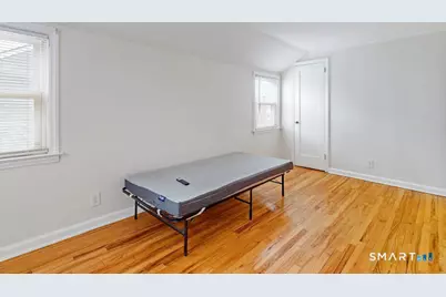 323 Saybrooke Street, Hartford, CT 06106 - Photo 27