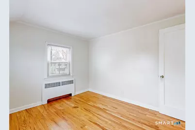 323 Saybrooke Street, Hartford, CT 06106 - Photo 21