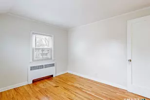 323 Saybrooke St, Hartford, CT 06106 - Photo 21