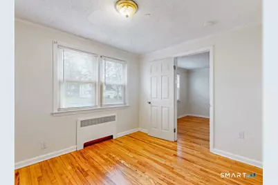 323 Saybrooke Street, Hartford, CT 06106 - Photo 15