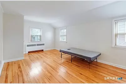 323 Saybrooke Street, Hartford, CT 06106 - Photo 25