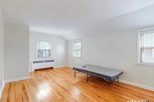 323 Saybrooke St, Hartford, CT 06106 - Photo 25