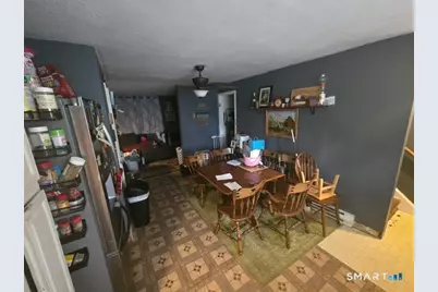 461 Spring Street #4F, Naugatuck, CT 06770 - Photo 5