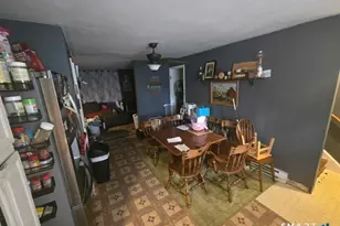 461 Spring St, Naugatuck, CT 06770 - Photo 5
