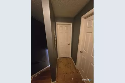 461 Spring Street #4F, Naugatuck, CT 06770 - Photo 23