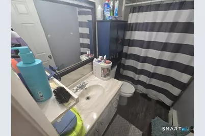 461 Spring Street #4F, Naugatuck, CT 06770 - Photo 21